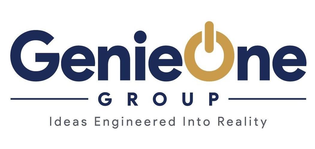 GenieOne